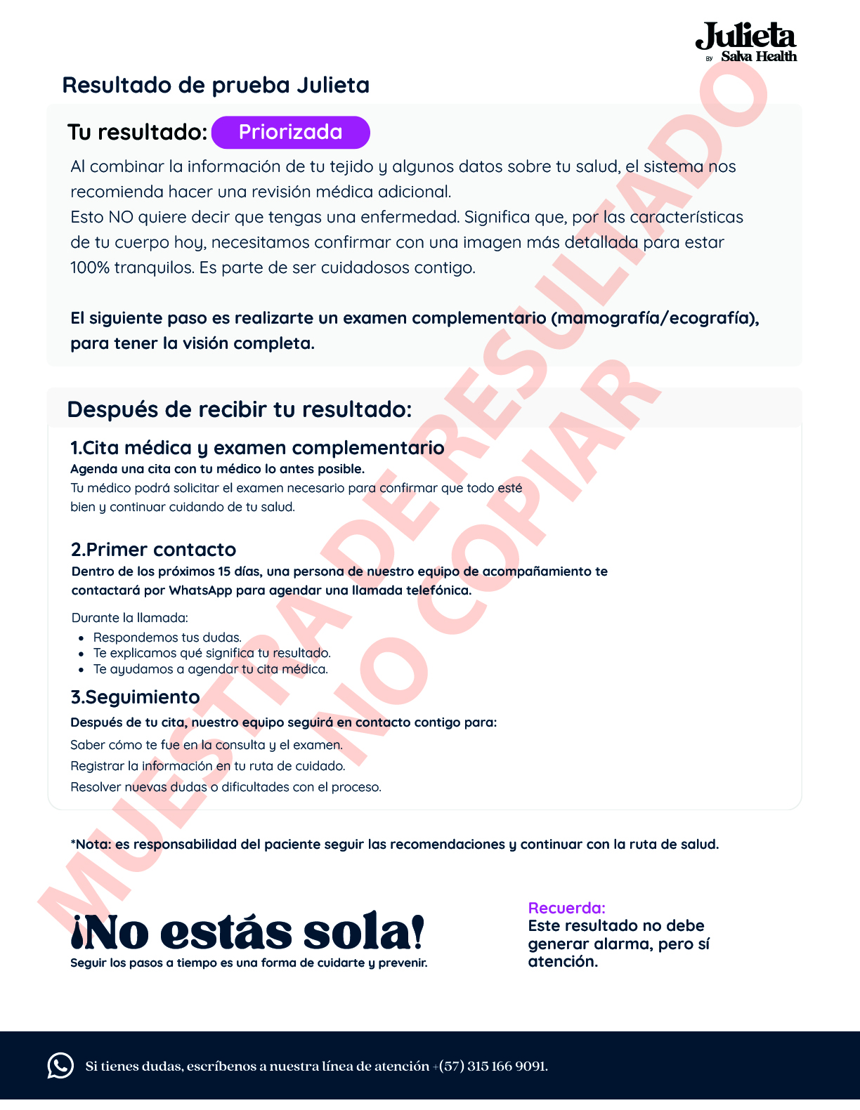PRIORIZADA 1